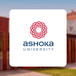 Ashoka University Receives Rs. 250 Crore Grant from Harish & Bina Shah Foundation, Check Details Here
